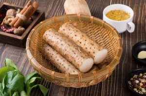 吃什么养胃又帮助消化？