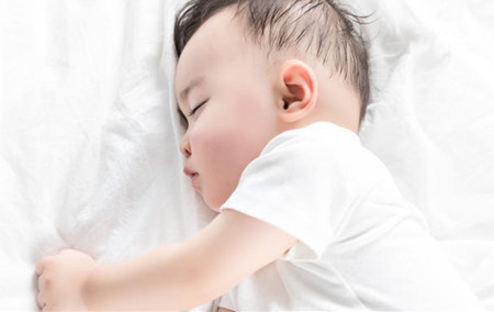 代表太阳和希望的名字