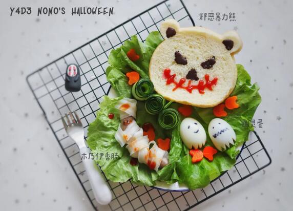 宝宝挑食怎么办