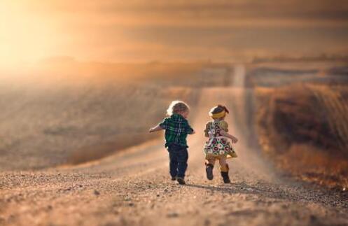 生儿子幸福还是生女儿幸福