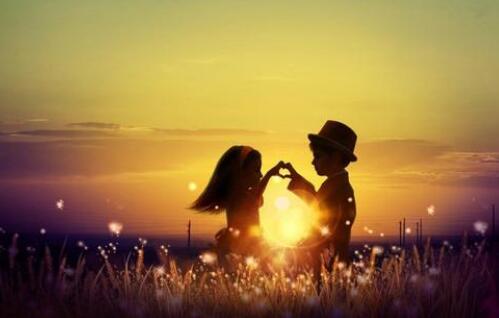 生儿子幸福还是生女儿幸福