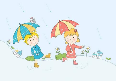 生儿子幸福还是生女儿幸福