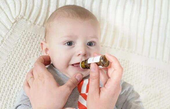 一定要记住庆大霉素，有致聋风险！孩子慎用！