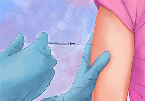 四价hpv疫苗适合人群