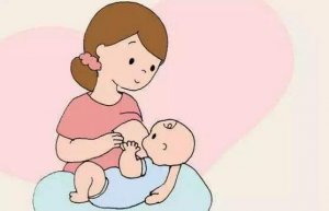 0到12月喝奶量标准