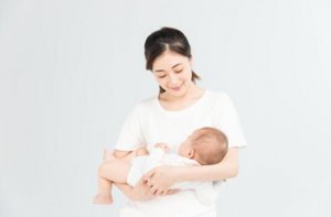 宝宝长水痘会传染给妈妈吗