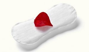 备孕期间宫寒怎么调理