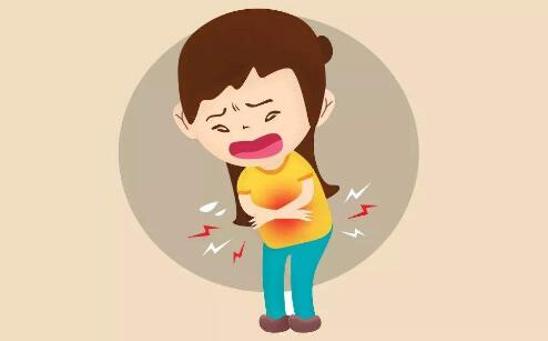 宫寒怎么调理最有效