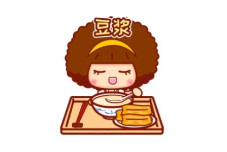 宝宝补钙的食物有哪些？4类推荐食品