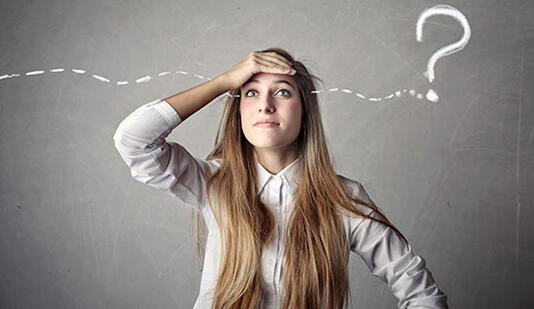 受孕的最佳时间是什么时候