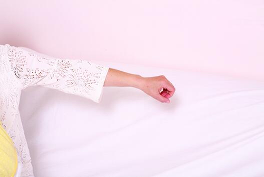 宝宝咳嗽有痰怎么办