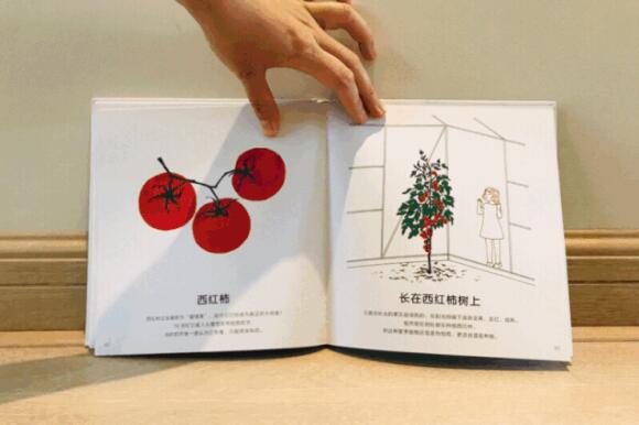 2-8岁，全是实用儿童书籍推荐