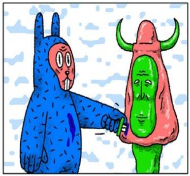 月经期可以同房吗