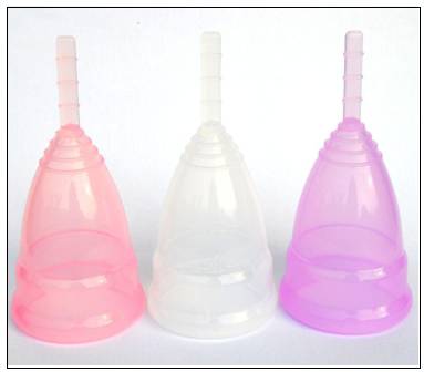 月经期可以同房吗