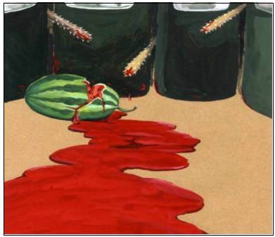 月经期可以同房吗