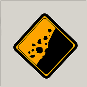 月经期可以同房吗