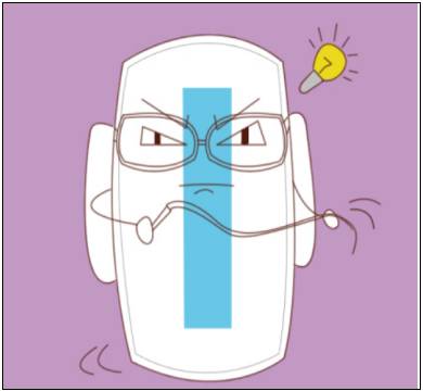 月经期可以同房吗