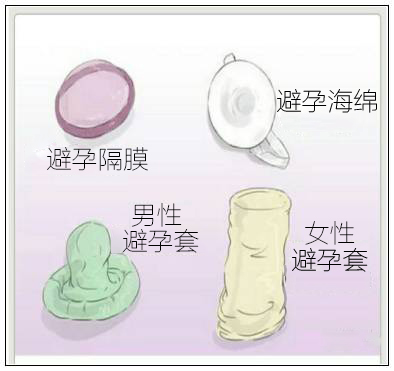 月经期可以同房吗