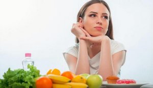 坐月子不能吃什么？这些食物要牢记