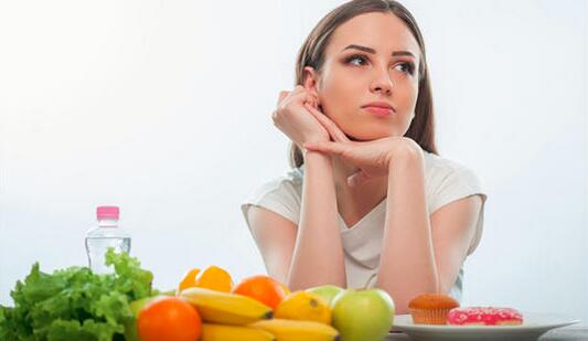 坐月子不能吃什么？这些食物要牢记