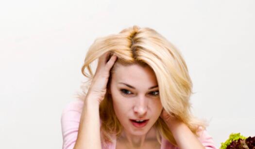 坐月子不能吃什么？这些食物要牢记