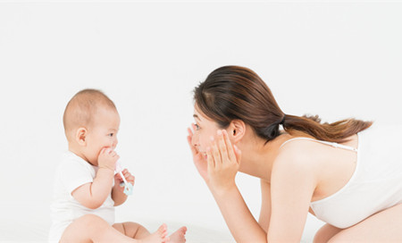 新生儿姓名大全女孩