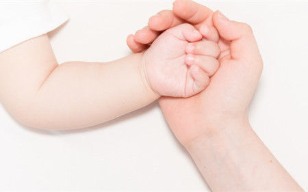 新生儿姓名大全女孩