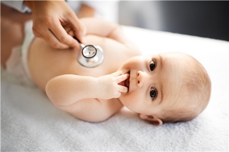 寓意为光明的英文名