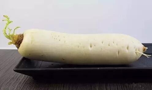 立冬养生习俗全攻略