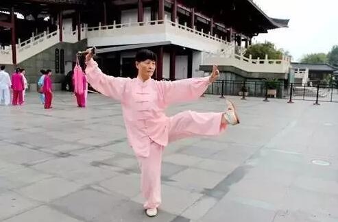 立冬养生习俗全攻略