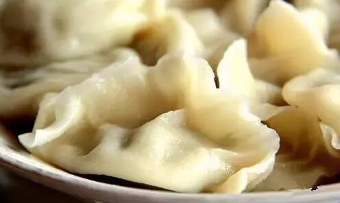 立冬养生习俗全攻略