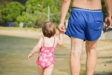 女宝宝乳名可爱甜美三个字