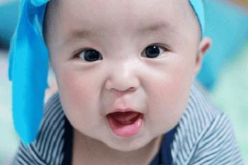 女宝宝乳名可爱甜美三个字