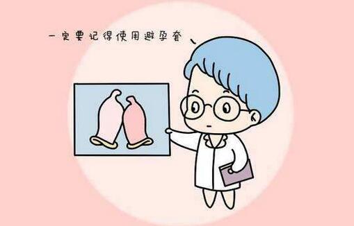 顺产后多长时间可以同房？顺产后同房出血怎么回事？