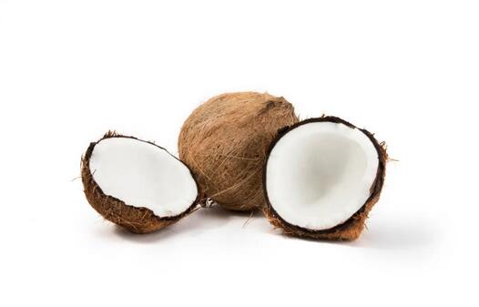 十大高热量水果排行榜，小心越吃越胖哦