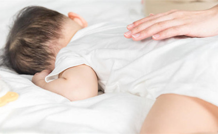 牛年男宝宝起名大全集