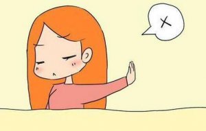 来月经同房会有什么后果