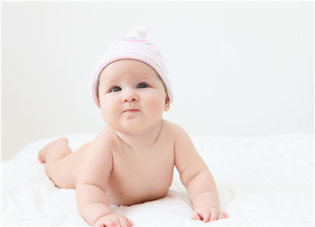 2021属牛取名带什么字好