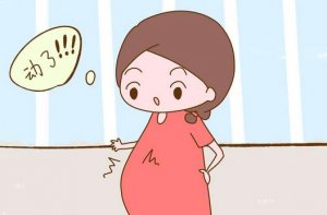 胎动看男女准确率高吗？看过来人怎么说