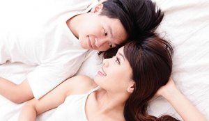 夫妻双方的最佳生育年龄是什么时候？