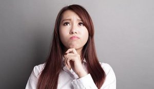 哪些情况下不适合怀孕？