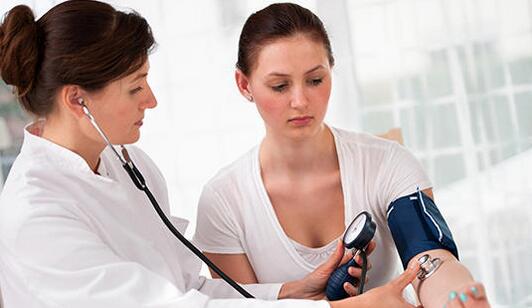 优生五项检查是什么？为什么产前必须要做？