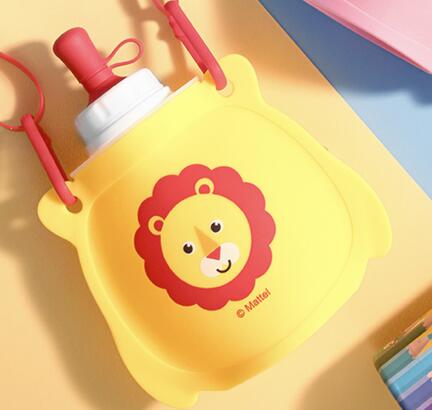 宝宝不爱喝水怎么办