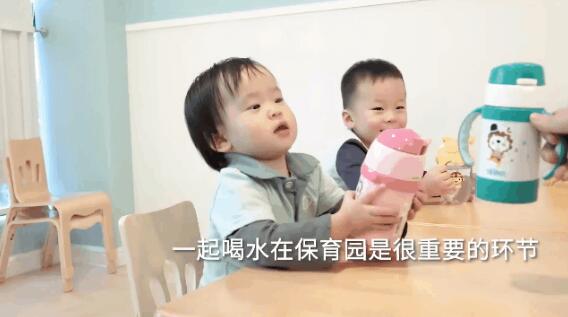 宝宝不爱喝水怎么办