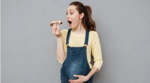 孕期营养要怎么补？这些关键营养元素你补对了吗？