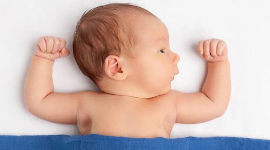 孕期营养要怎么补