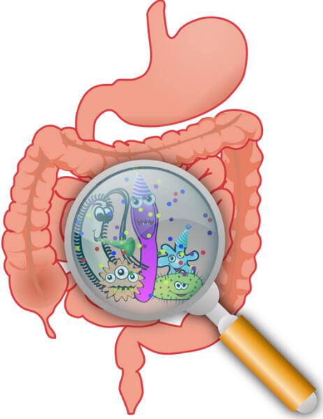 新生儿黄疸很常见，那需要医学干预吗？