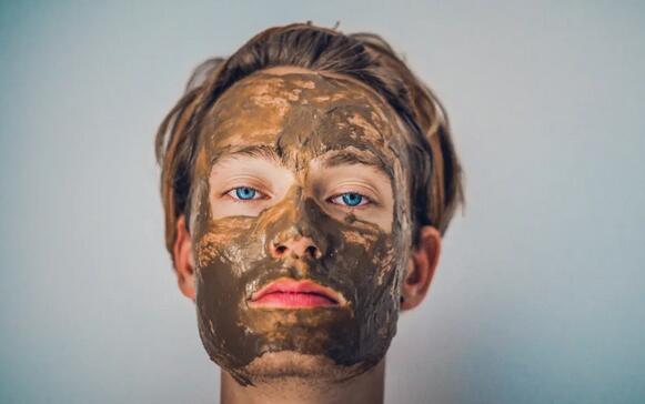 新生儿黄疸很常见，那需要医学干预吗？