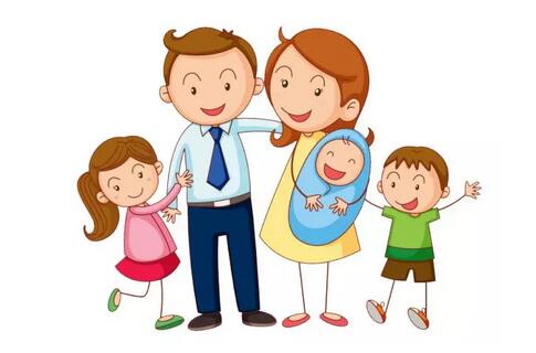 小心产后抑郁症，8大症状要警惕