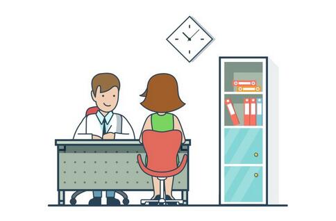 小心产后抑郁症，8大症状要警惕